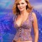 Kirsten-Dunst-72