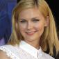 Kirsten-Dunst-74