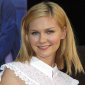 Kirsten-Dunst-74
