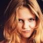 Kirsten-Dunst-76