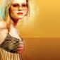 Kirsten-Dunst-77