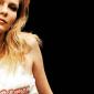 Kirsten-Dunst-81