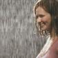 Kirsten-Dunst-83