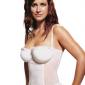 Kirsty-Gallacher-11