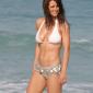 Kirsty-Gallacher-17