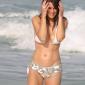 Kirsty-Gallacher-18