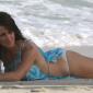 Kirsty-Gallacher-20