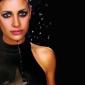 Kirsty-Gallacher-22