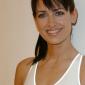 Kirsty-Gallacher-24