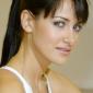 Kirsty-Gallacher-25