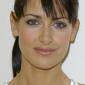 Kirsty-Gallacher-26