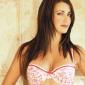 Kirsty-Gallacher-3