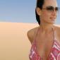 Kirsty-Gallacher-33