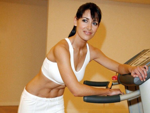 Kirsty-Gallacher-34