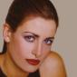 Kirsty-Gallacher-35