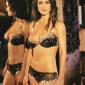 Kirsty-Gallacher-40