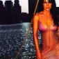 Kirsty-Gallacher-41