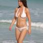 Kirsty-Gallacher-47