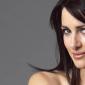 Kirsty Gallacher