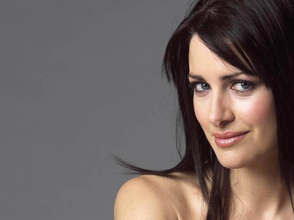Kirsty-Gallacher-49