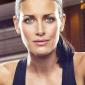 Kirsty-Gallacher-5