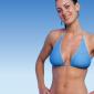 Kirsty-Gallacher-50