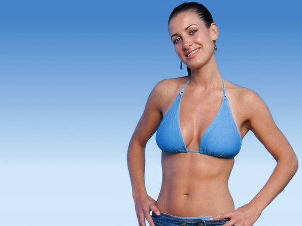Kirsty-Gallacher-50