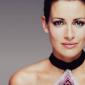 Kirsty-Gallacher-51