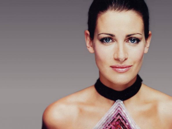 Kirsty-Gallacher-51
