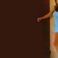 Kirsty-Gallacher-53