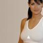 Kirsty-Gallacher-57