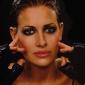 Kirsty-Gallacher-61
