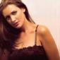 Kirsty-Gallacher-67