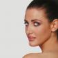 Kirsty-Gallacher-68