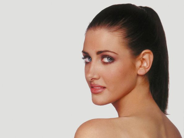 Kirsty-Gallacher-68