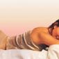 Kirsty-Gallacher-70