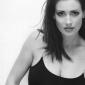 Kirsty-Gallacher-71