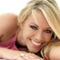 Kristanna-Loken-11