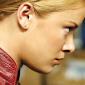 Kristanna-Loken-12