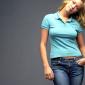 Kristanna-Loken-14