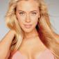 Kristanna-Loken-16