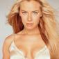 Kristanna-Loken-17