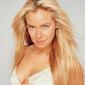 Kristanna-Loken-18