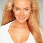 Kristanna-Loken-2