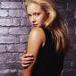 Kristanna-Loken-26