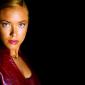 Kristanna-Loken-3