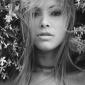 Kristanna-Loken-30