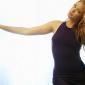 Kristanna-Loken-33