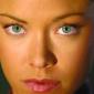 Kristanna-Loken-4