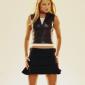 Kristanna-Loken-42